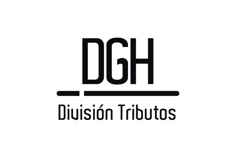 nichos lagunón